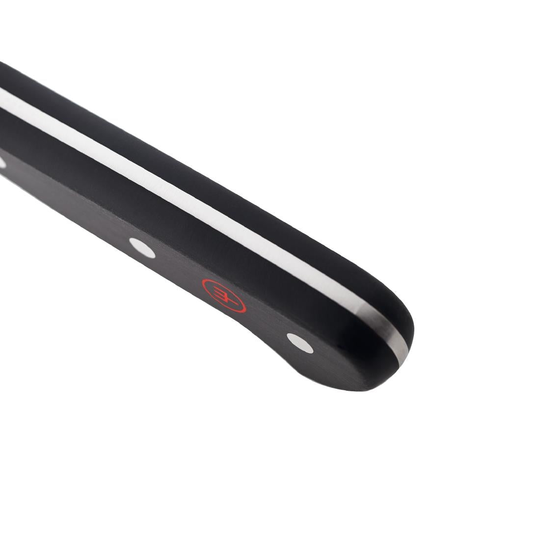 Afbeeldingsbeschrijving