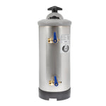 Handmatige Waterontharder WS12-K