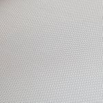 Schneider meelzeef 1mm mazen