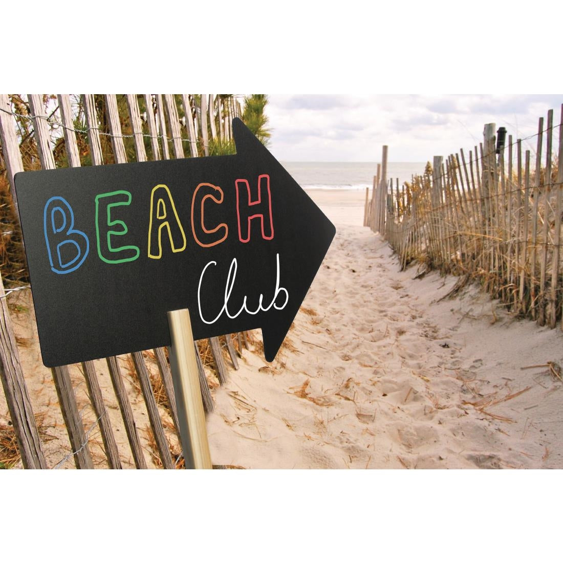 Afbeeldingsbeschrijving