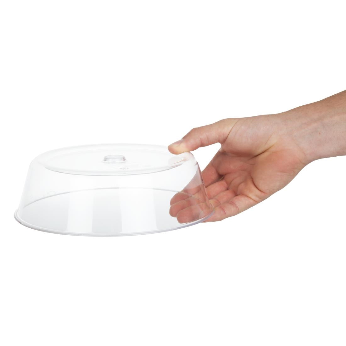 Afbeeldingsbeschrijving