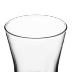 Olympia Conische Karaf 1Ltr (Verpakking Van 6)