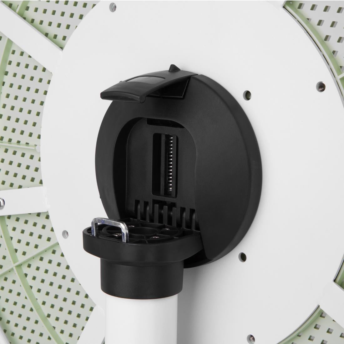 Afbeeldingsbeschrijving