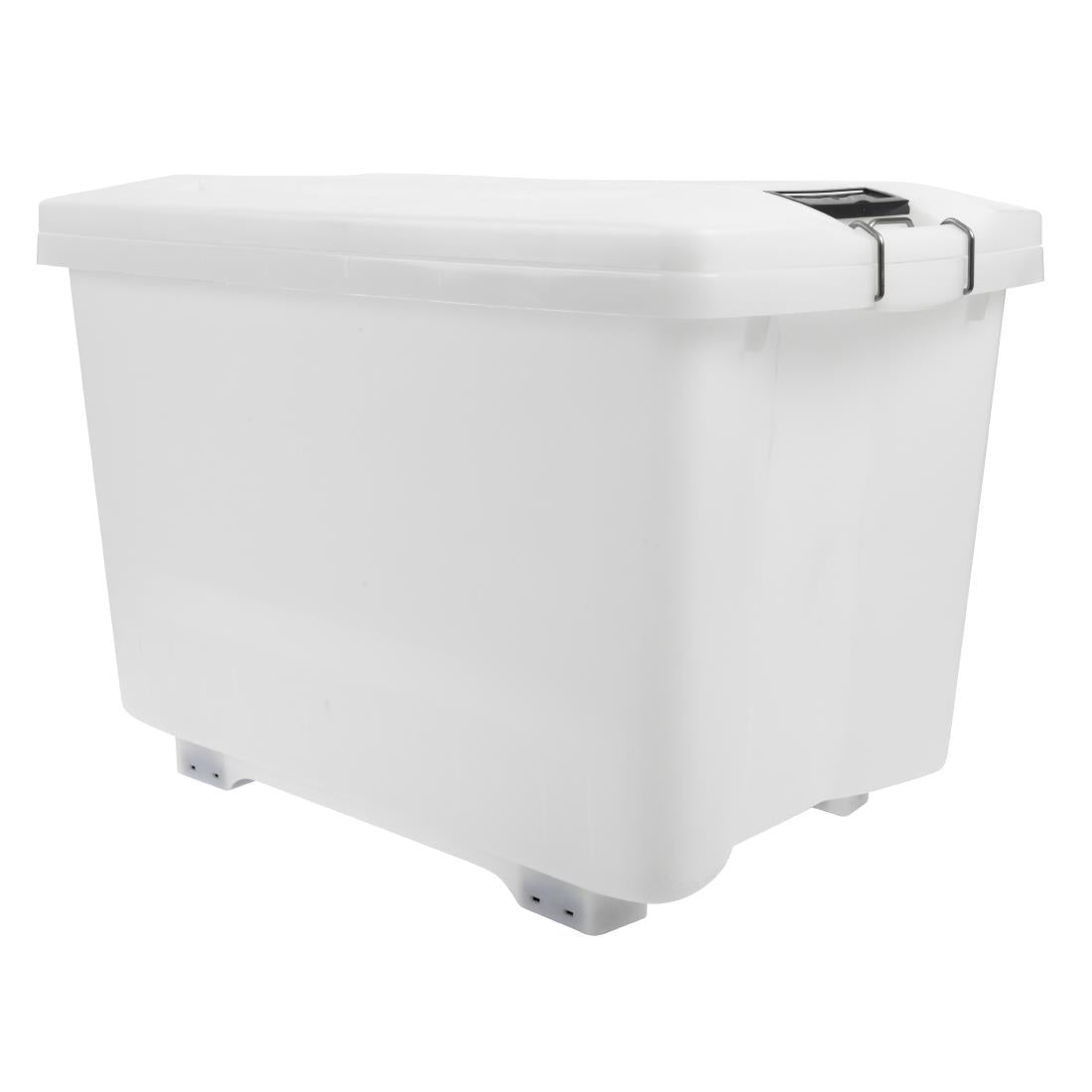 Araven voorraadcontainer 90L