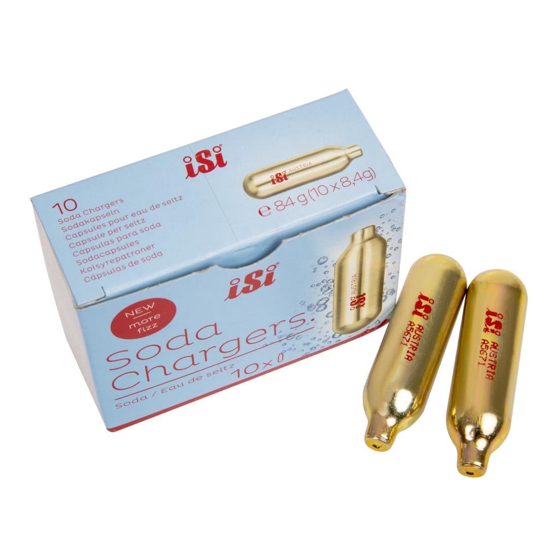 Afbeeldingsbeschrijving