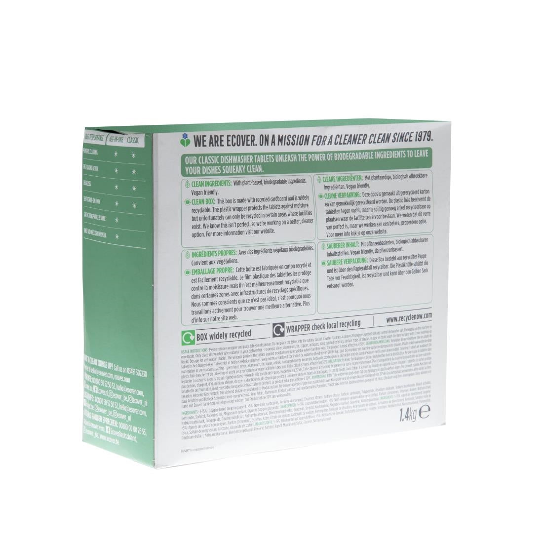 Afbeeldingsbeschrijving