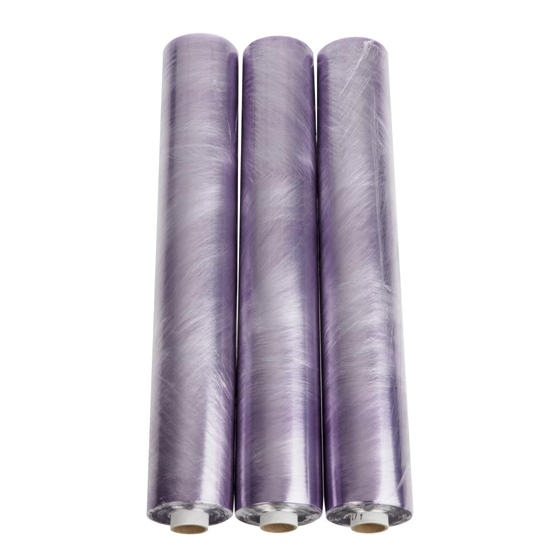 Afbeeldingsbeschrijving