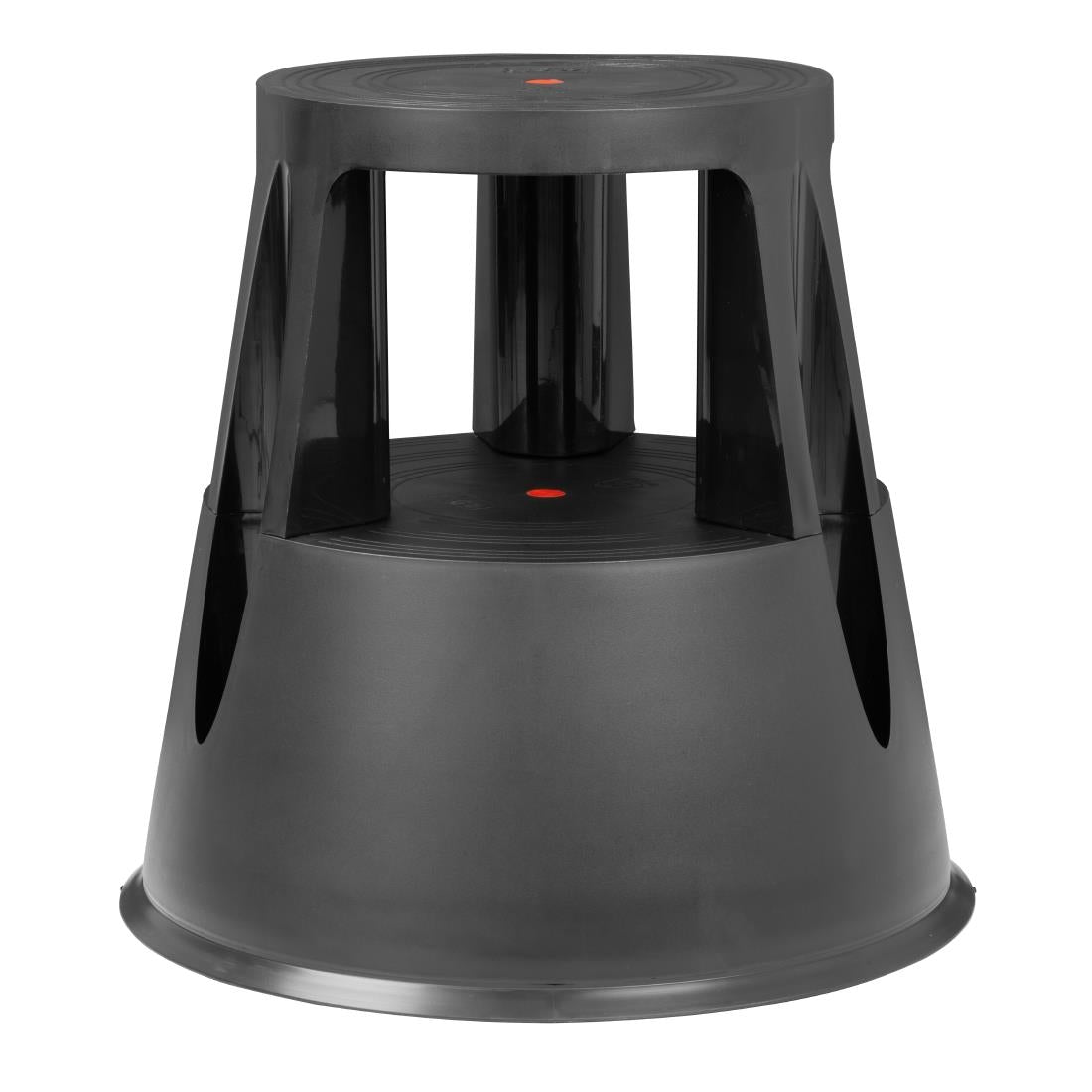 Vogue Trapkruk Zwart