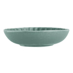 Olympia Corallite Coupe Schalen Groen 160mm (Verpakking Van 6)