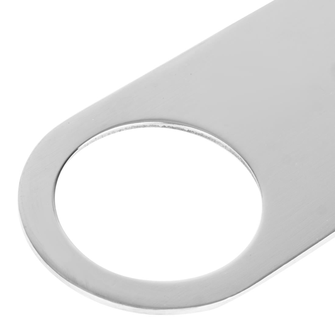 Afbeeldingsbeschrijving