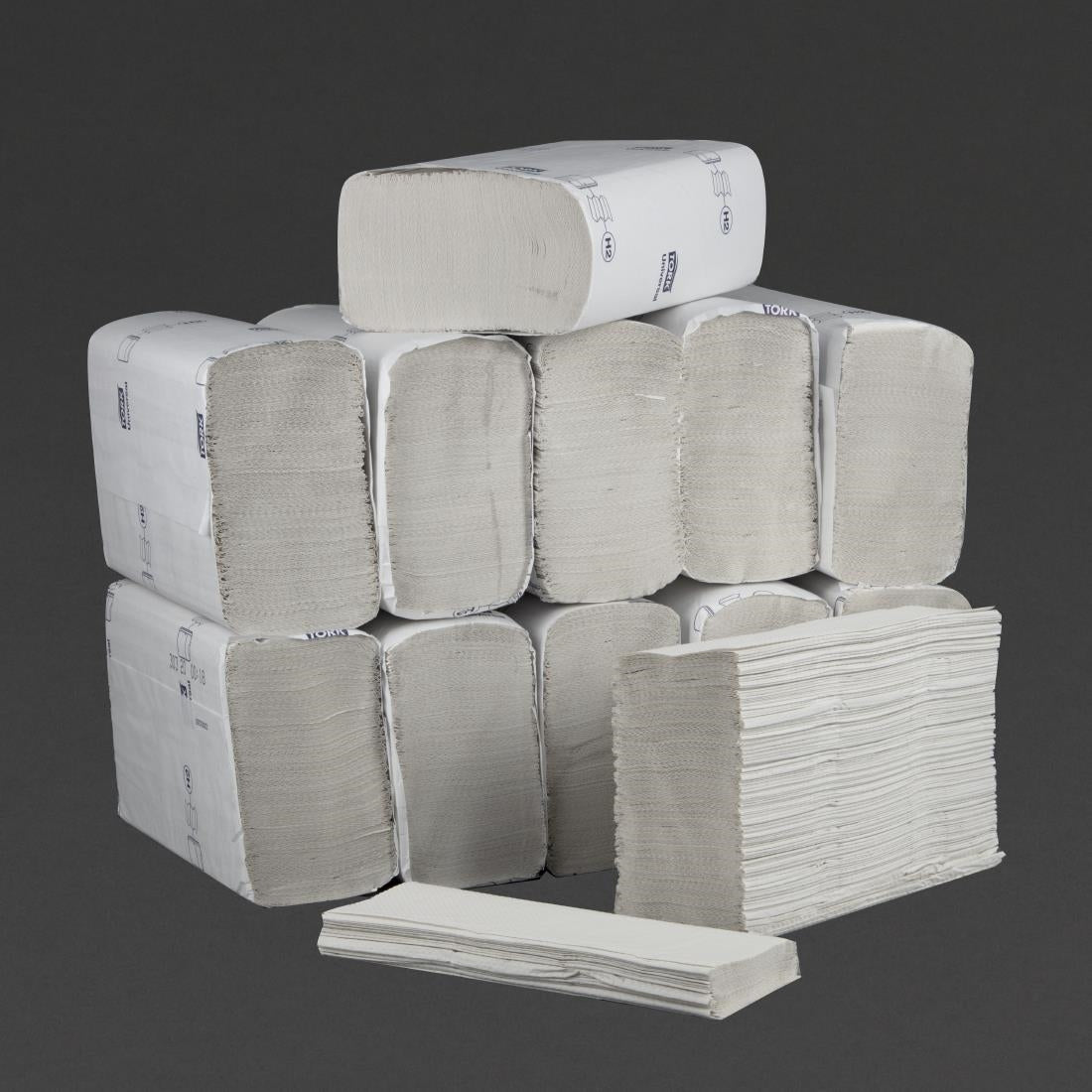 Afbeeldingsbeschrijving