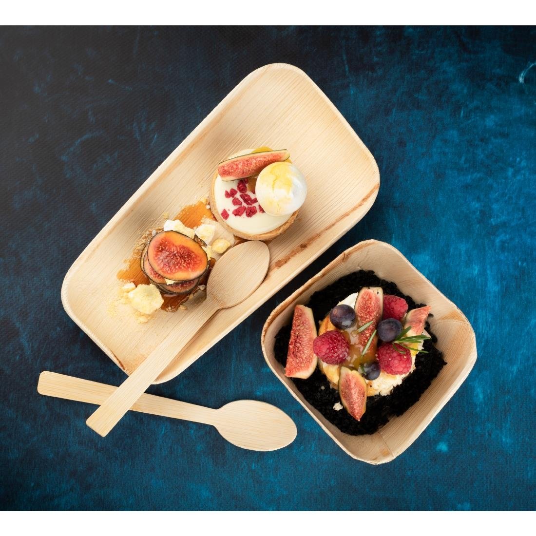 Afbeeldingsbeschrijving