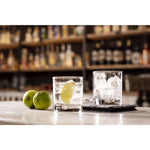 Olympia Rocks tumbler 28,5cl (48 stuks)