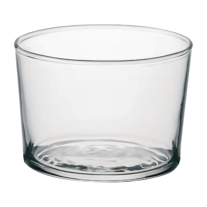 Bormioli Bodega tumblers 22,5cl (36 stuks)