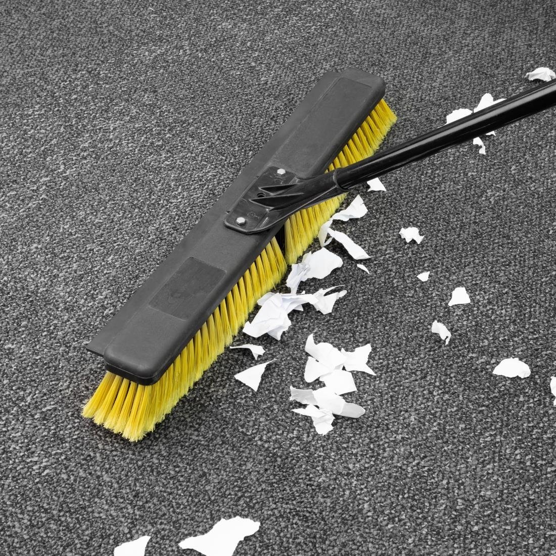 Afbeeldingsbeschrijving