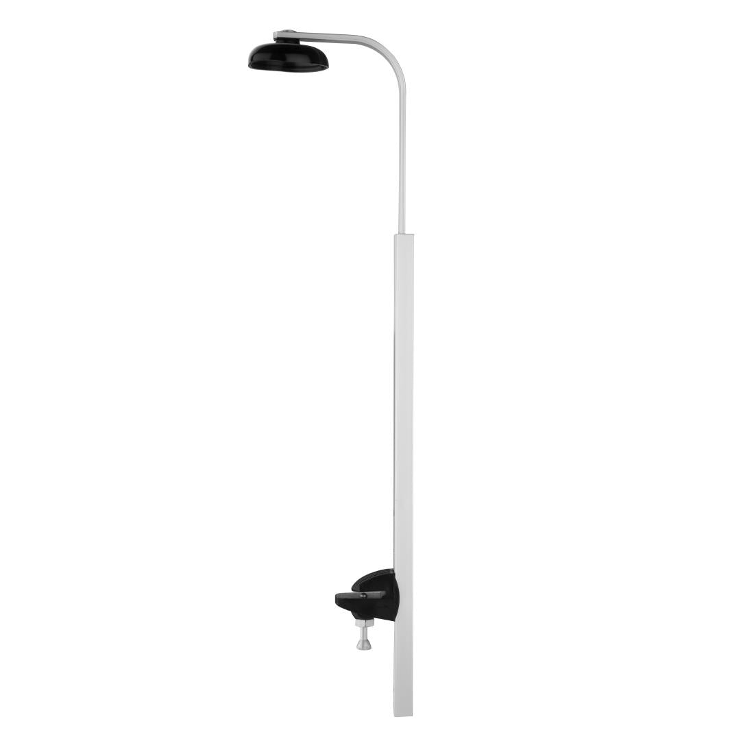 Afbeeldingsbeschrijving