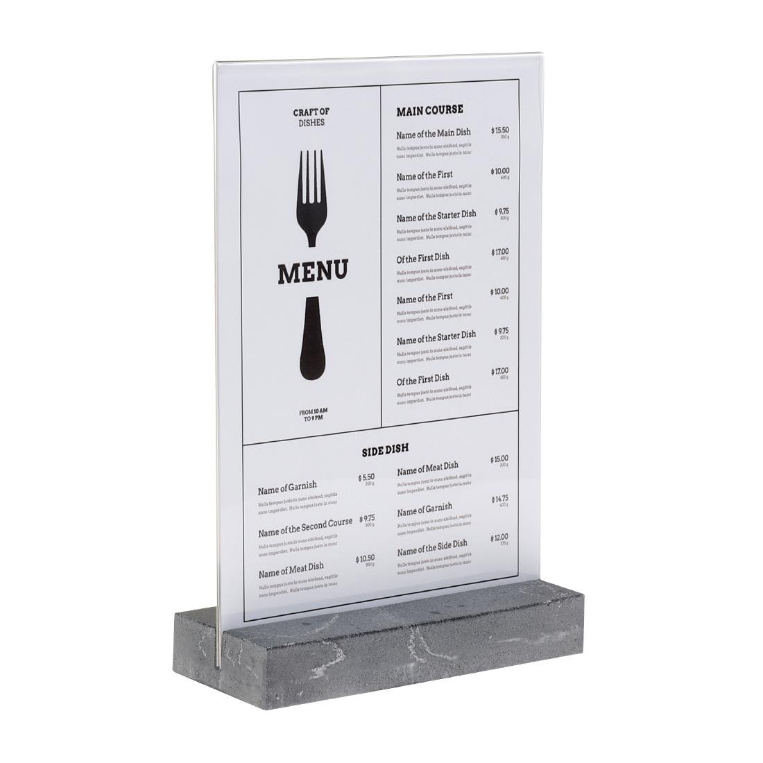 Afbeeldingsbeschrijving