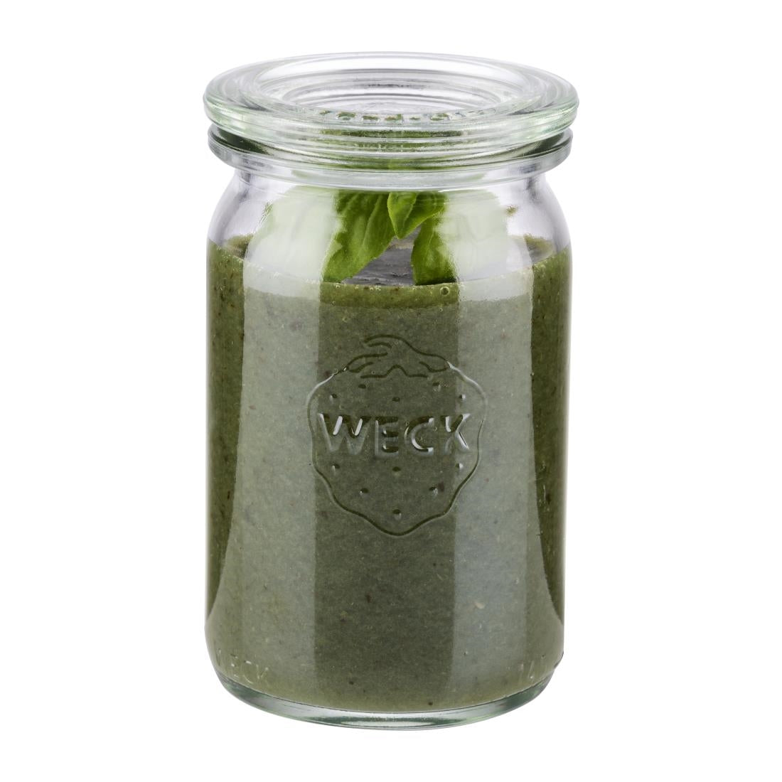 Afbeeldingsbeschrijving