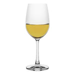 Olympia Serena Wijnglazen 350ml (Pack Van 6)