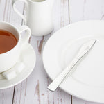 Nisbets Essentials tafelmessen (12 stuks)