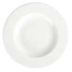 Olympia Whiteware pastabord 31cm (4 stuks)