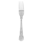 Olympia Kings tafelvorken 20,7cm (12 stuks)