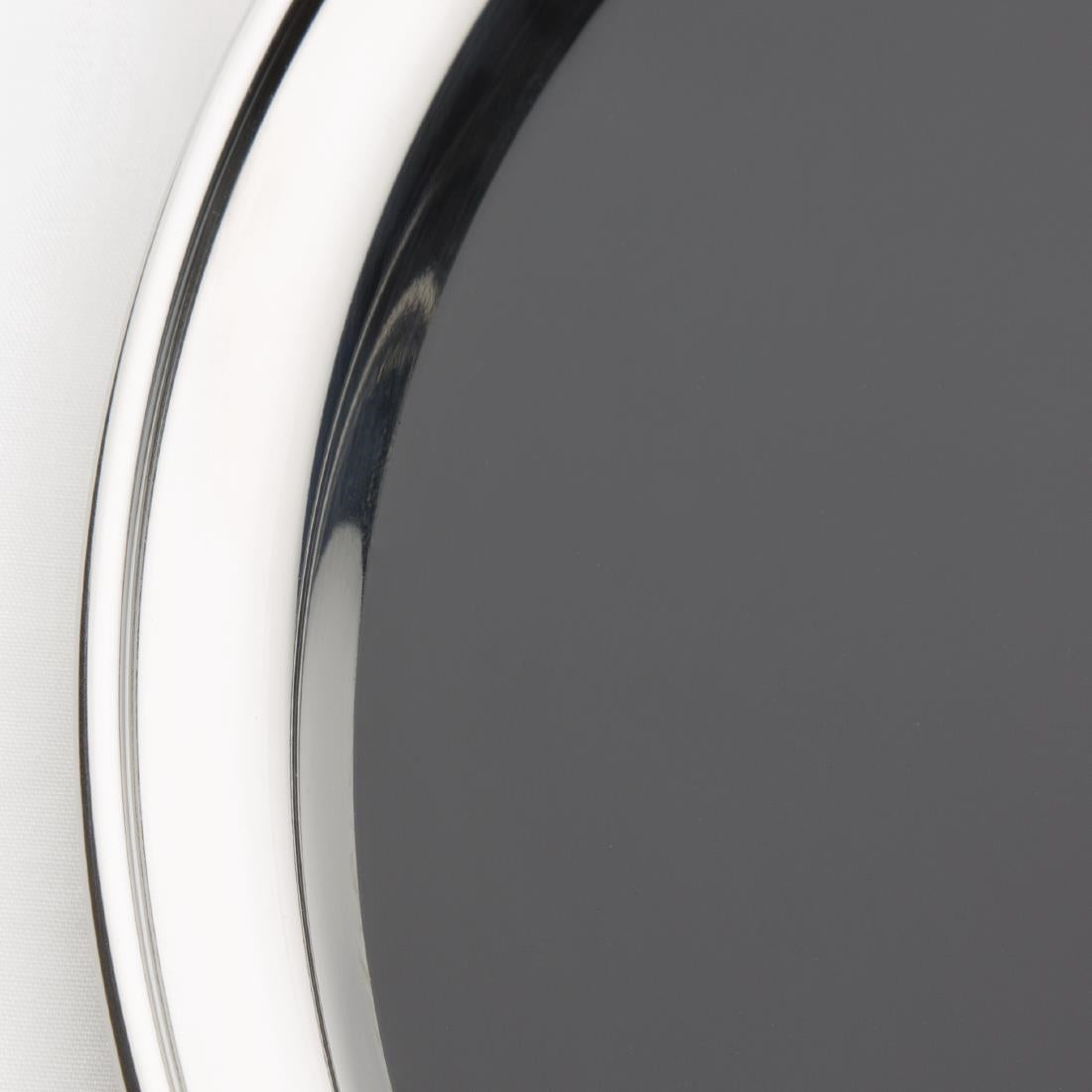 Afbeeldingsbeschrijving