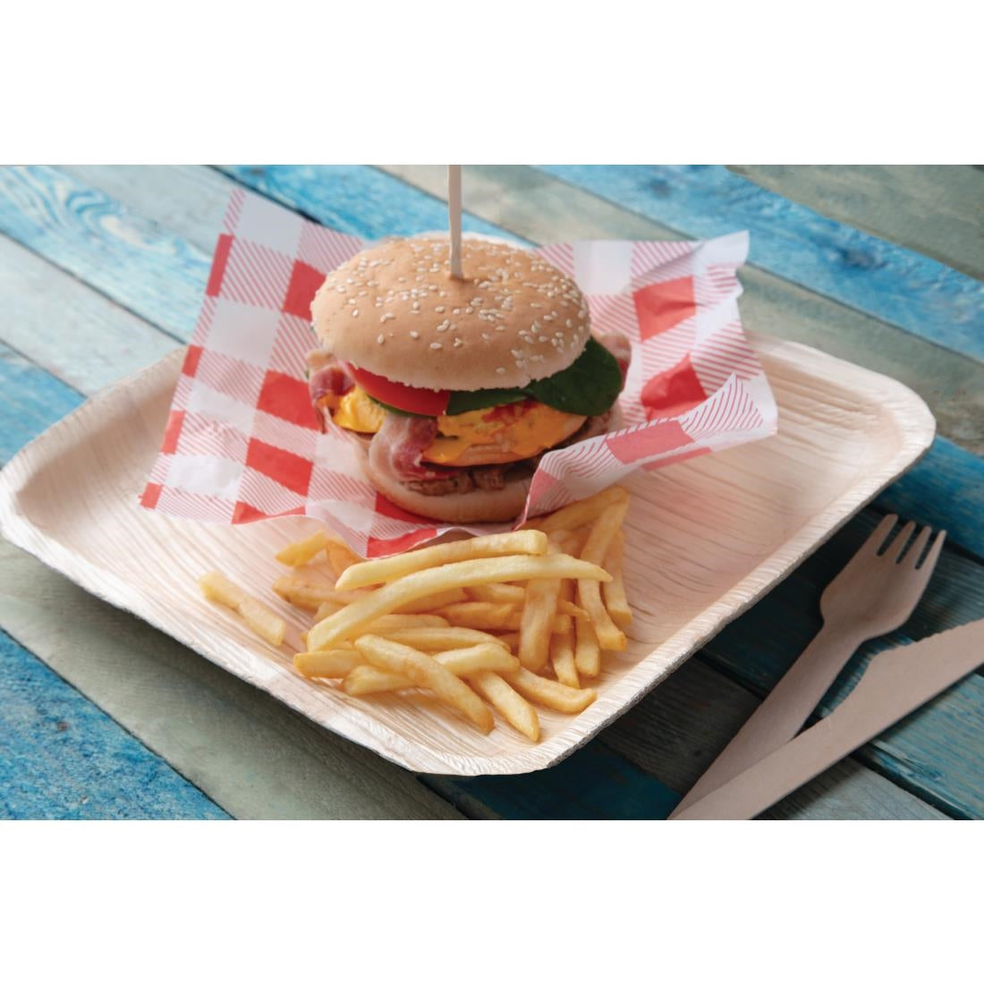 Afbeeldingsbeschrijving