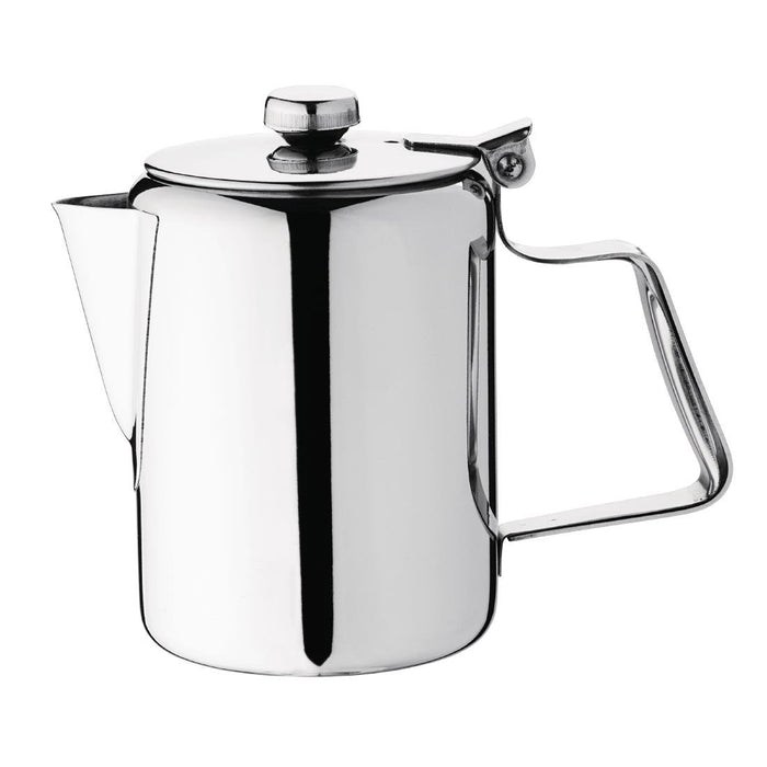Olympia Concorde RVS koffiekan 450ml