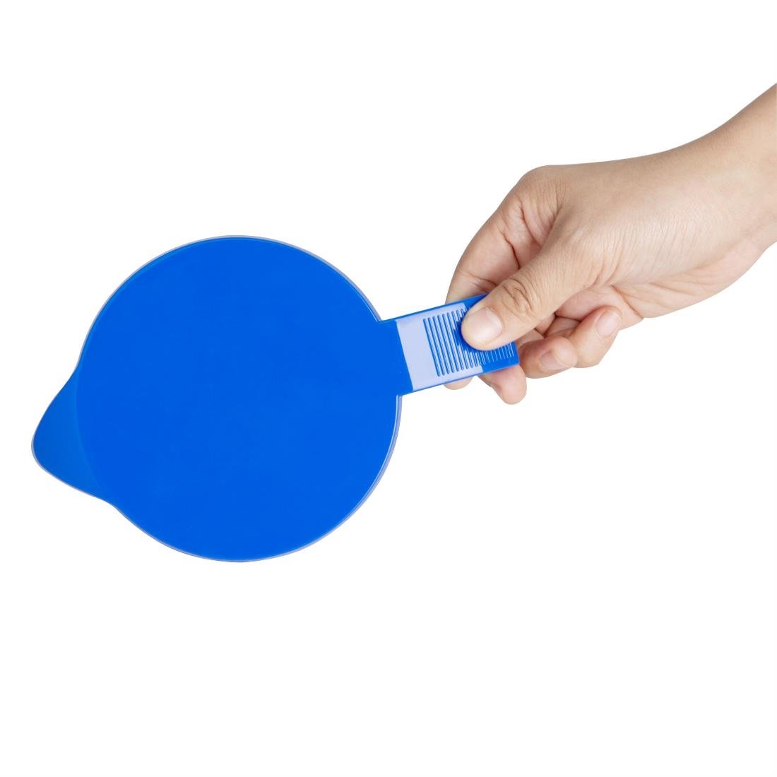 Afbeeldingsbeschrijving