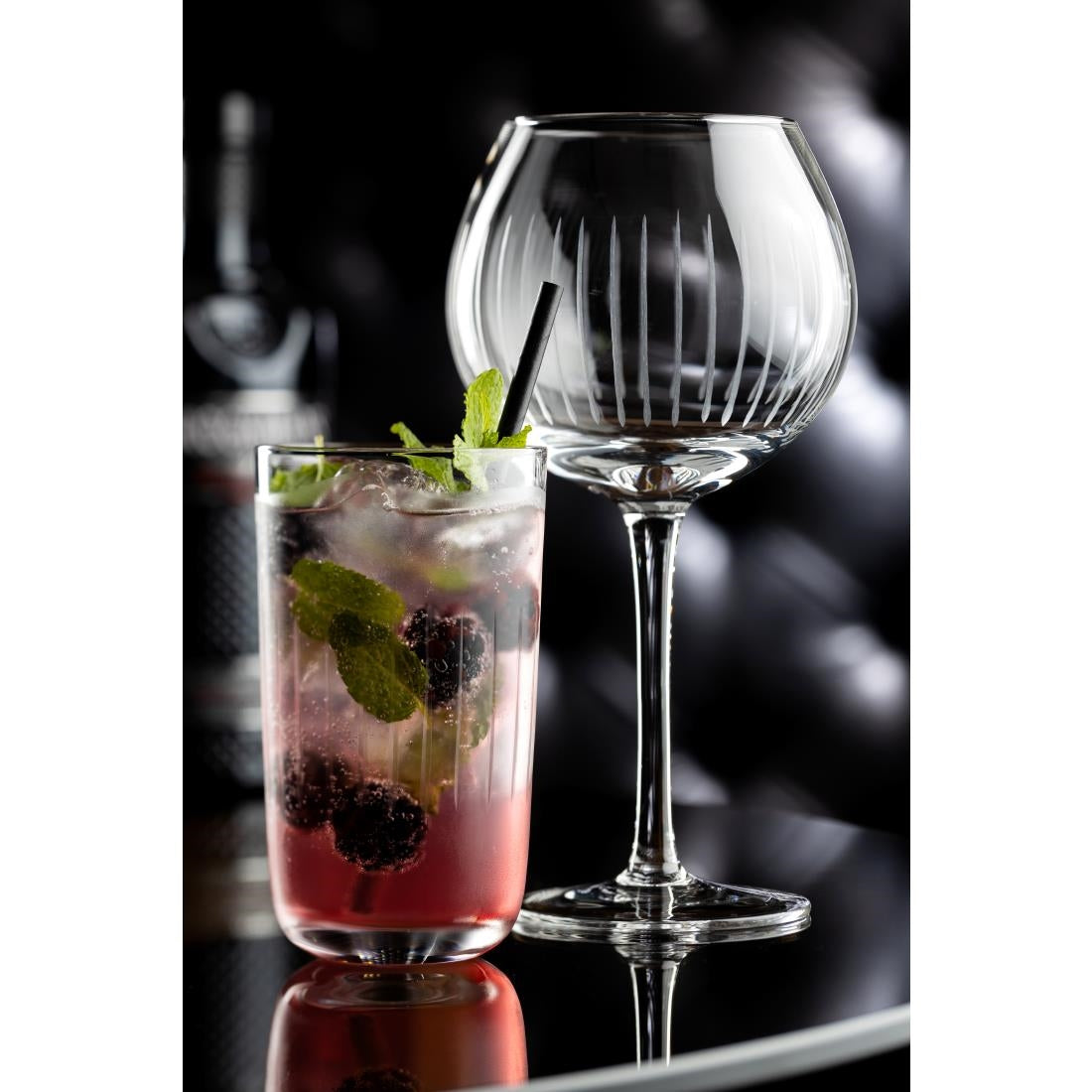 Utopia Raffles Lines Hiball 42Cl (Doos Van 6)