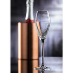 Utopia Glas 7Oz/20Cl (Doos Van 6)