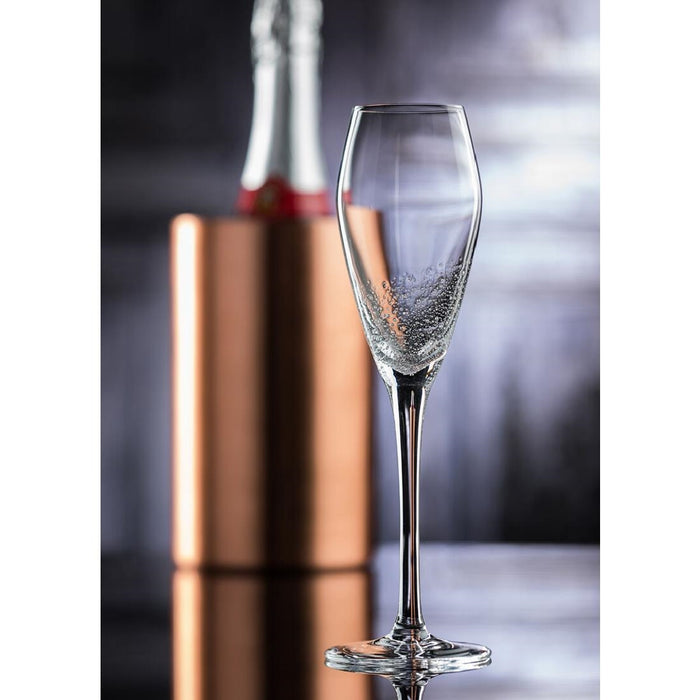 Utopia Glas 7Oz/20Cl (Doos Van 6)