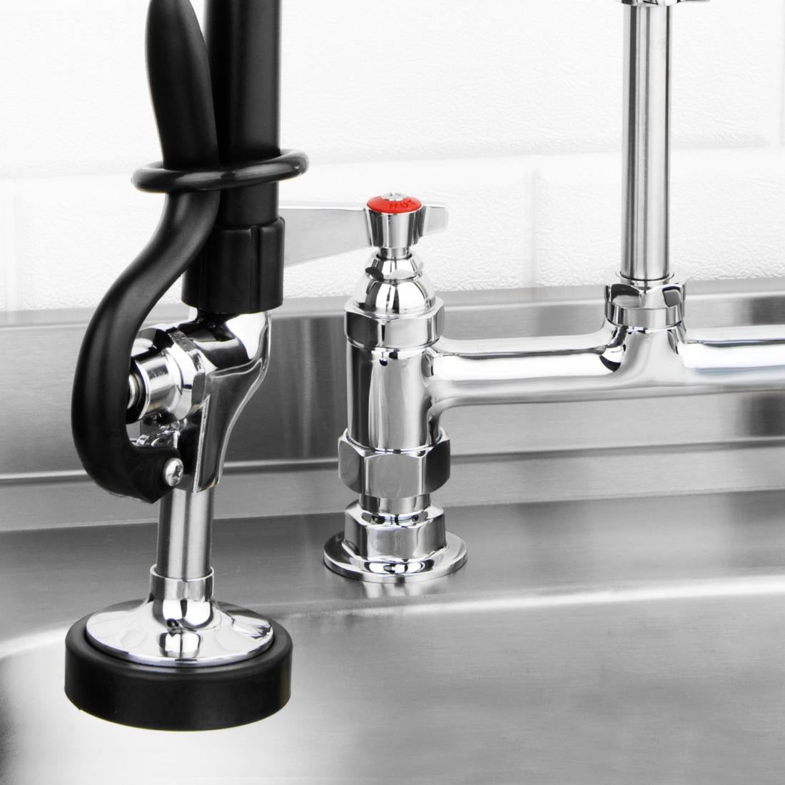 Afbeeldingsbeschrijving