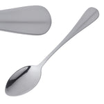 Olympia Baguette dessertlepels (12 stuks)