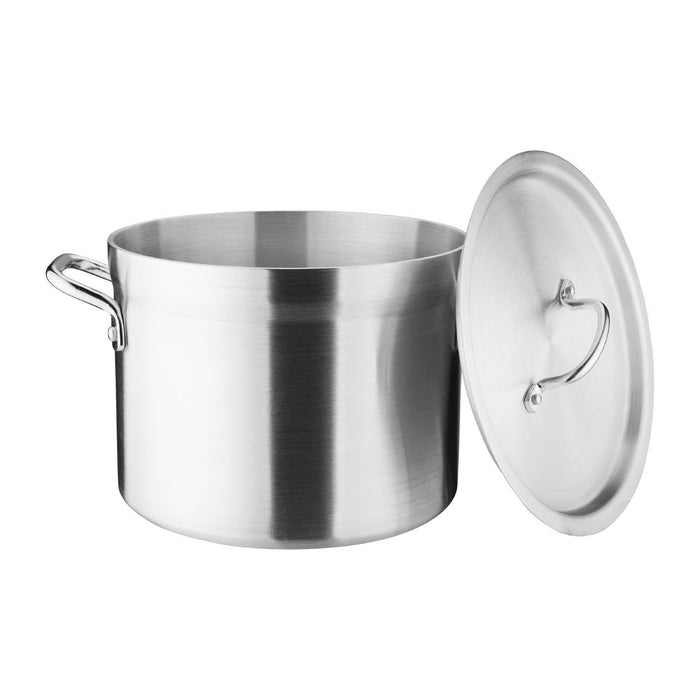 Vogue soeppan 7,6L 23,5(Ø)cm
