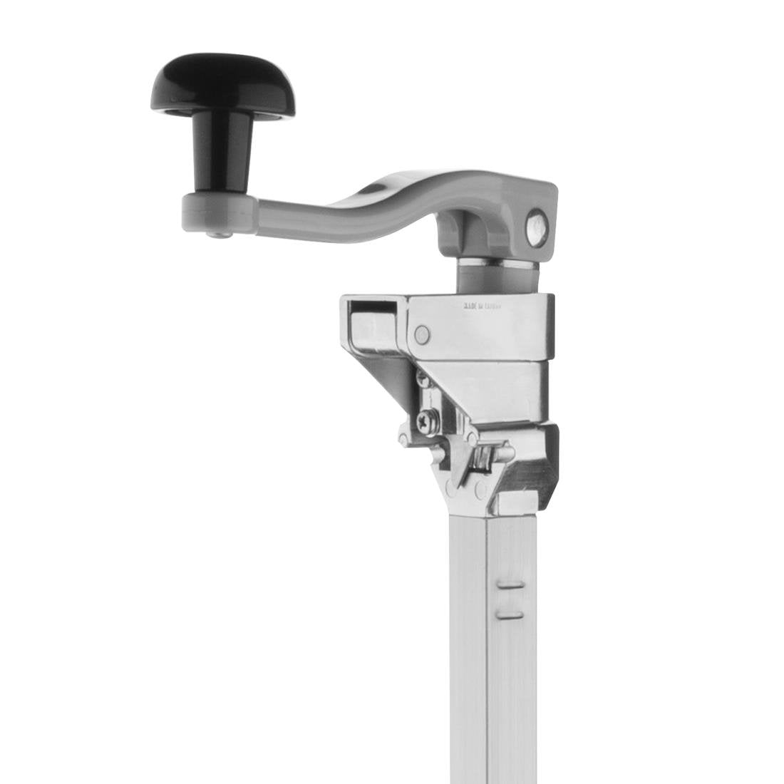 Afbeeldingsbeschrijving