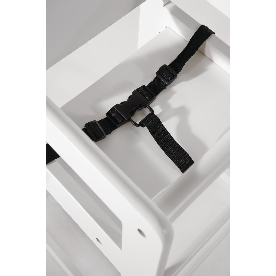 Afbeeldingsbeschrijving