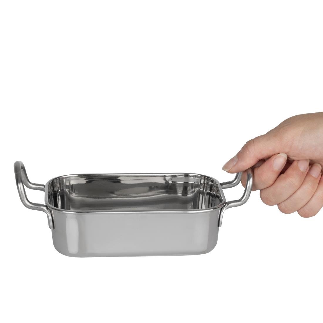 Afbeeldingsbeschrijving