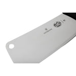Victorinox Fibrox hakmes 18cm