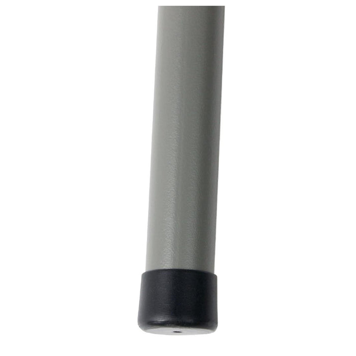 Bolero opklapbare barkruk (2 stuks)