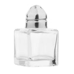 Olympia mini zout- en peperstrooier 1,5cl (12 stuks)