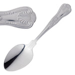 Olympia Kings dessertlepels 17,8cm (12 stuks)
