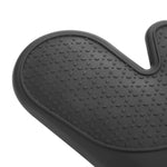 Vogue siliconen ovenwant met mouw