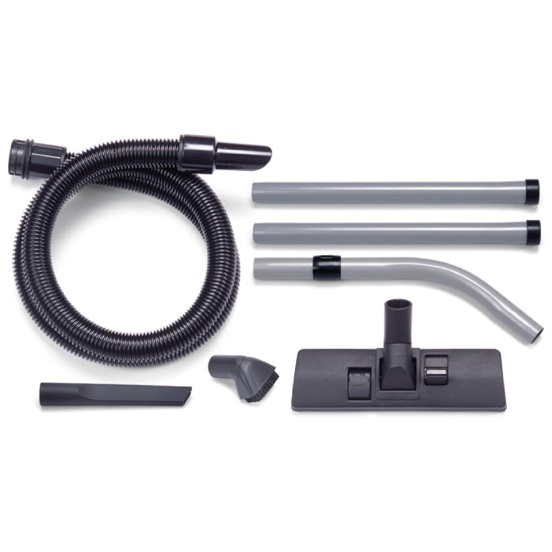 Afbeeldingsbeschrijving