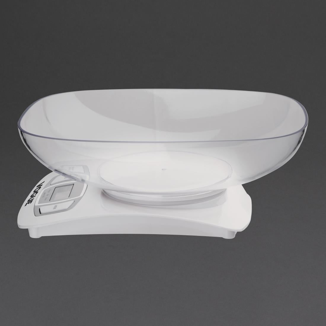 Afbeeldingsbeschrijving