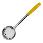 Vogue Gele Solide Spoodle 148ml