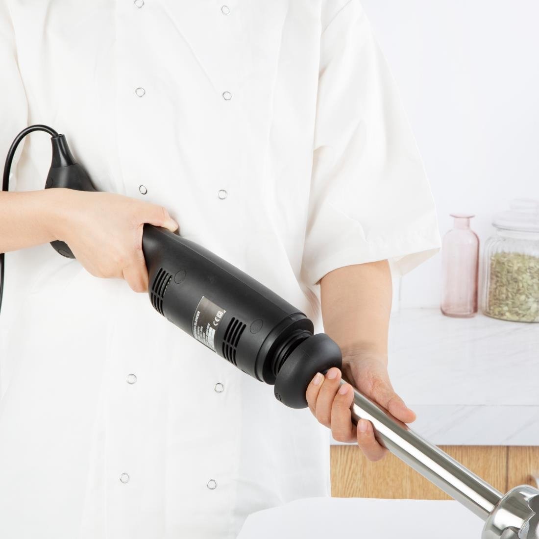 Afbeeldingsbeschrijving