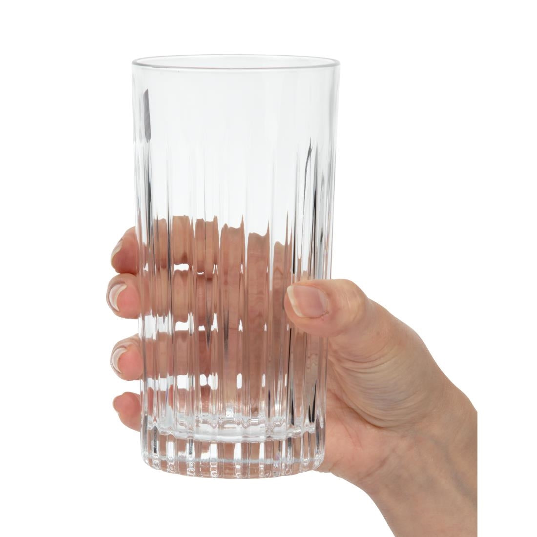 Afbeeldingsbeschrijving