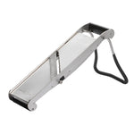 Louis Tellier Bron Compact Pro Roestvrij Staal Japanse Mandoline